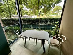 Fourth Avenue Residences (D10), Apartment #529195831